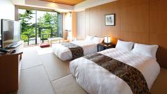 1276-slider06-shiga-hotel-biwadog-guestroom