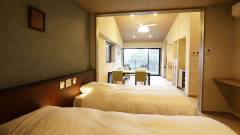 1430-slider11-kanagawa-regina-resort-hakone-sengokuhara-guest-rooms