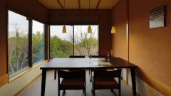 1331-slider10-shizuoka-regina-resorts-izu-murin-private-dining-room