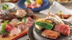 1546-slider05-260313-Dinner-at-wanwan-Paradise-Izukogen