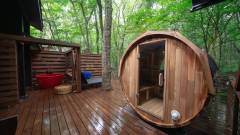 1218-slider02-tochigi-hotel-foresthills-nasu-barrel-sauna