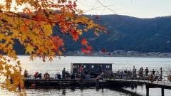 1513-slider12-shiga-yogo-rest-villas-fishing