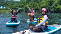 1306-slider07-tochigi-hotel-epinard-nasu-activity