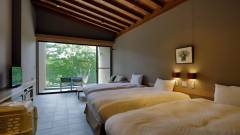 1338-slider02-nagano-regina-resorts-karuizawa-mikageyousui-guest-rooms