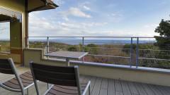 1331-slider03-shizuoka-regina-resorts-izu-murin-Guest-room-terrace