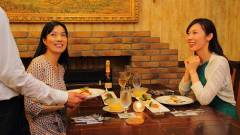 1062-slider02-tochigi-animale-premium-in-nasu-dinner