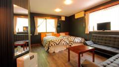 1148-top02-tochigi-maisondebrun-guest-room