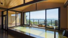 1413-slider08-shiga-regina-resort-biwakonagahama-Large-Public-Bath