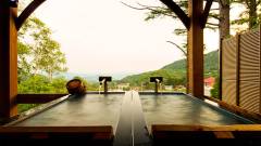 0036-slider03-yamagata-zenshichinoyu-onsen