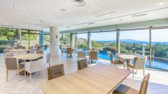 1427-alider06-wanwan-paradise-premier-izu-kogen-restaurant