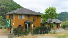 0562-top01-hyogo-toujinoyado-exterior