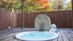 1039-slider12-nagano-caro-foresta-karuizawa-giardino-open-air-bath
