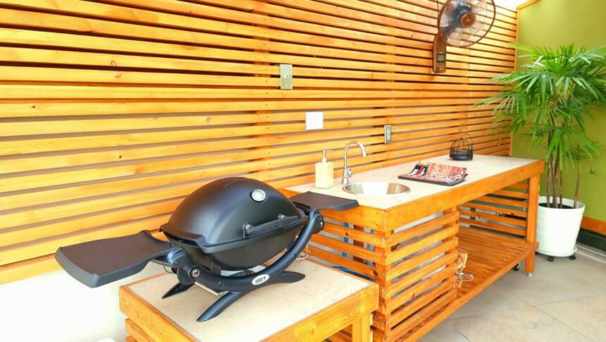 滋賀の愛犬と泊まれる一棟貸し宿「Yogo Rest Villa’s（ヨゴレストヴィラ）」