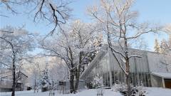 0290-slider11