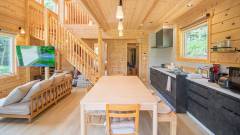 1398-slider10-yamanshi-yugafu-yatsugatake-indoor