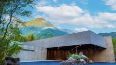 1637-slider01-oita-reginaresort-yufuin-kakoi-exterior