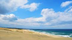0562-slider04-hyogo-toujinoyado-nearby-sea
