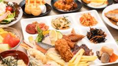 1469-slider02-hiroshima-livemax-resort-akimiyahamaonsen-buffet