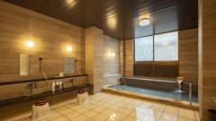 1391-slider07-yamanashi-wanwanparadaise-premire-yamanakako-Large-Public-Bath