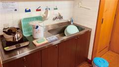 0290-slider08