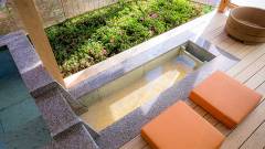 1367-slider12-okayama-wankoan-footbath