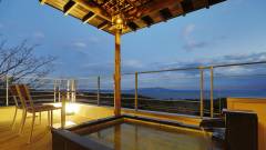 1331-slider01-shizuoka-regina-resorts-izu-murin-In-room-open-air-bath