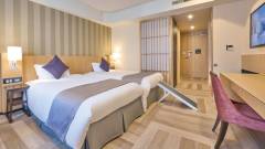 1524-slider03_inumoshibakouen_bedroom