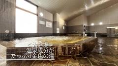 1561-slider05