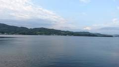 1518-slider06-shizuoka-THE-SCENE-hamanako-scenery