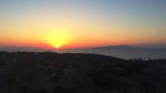 1331-slider09-shizuoka-regina-resorts-izu-murin-landscape