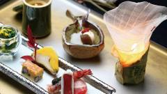 1491-slider08-tochigi-kinugawa-meal