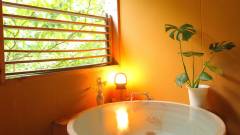 1062-slider07-tochigi-animale-premium-in-nasu-In-room-open-air-bath