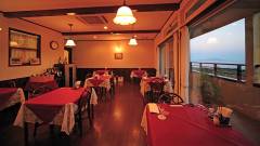 0530-slider01-shizuoka-animarepremium-dining