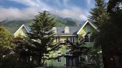 1274-top01-osanpobiyori