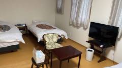 1274-room-osanpobiyori