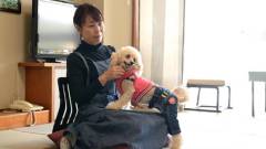 1300-slider02-mie-toba-grandhotel-relax-in -he room