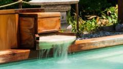 0036-slider06-yamagata-zenshichinoyu-hotspring