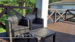 1400-slider08