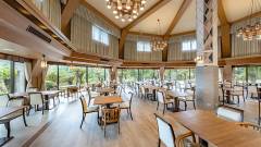 1546-slider02-Restaurant-at-Wanwan-Paradise-Izu-Kogen