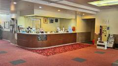 1517-slider03-Hotel-Chalet-Yuzawa-Ginsui-scenery