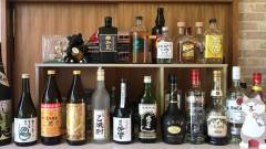 1221-slider09-shizuoka-nikomamechi-local-sake