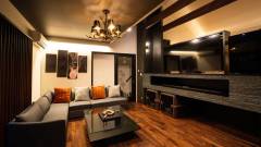 1218-slider04-tochigi-hotel-foresthills-nasu-insaide-the-cottage