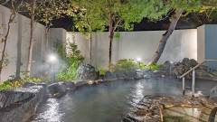 1616-WanWanParadise-Premium-Shiobara-bathroom