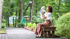 1218-slider06-tochigi-hotel-foresthills-nasu-image-pgoto