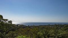 1427-alider12-wanwan-paradise-premier-izu-kogen-landscape