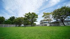 1276-slider04-shiga-hotel-biwadog-dogrun