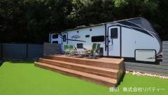 1573-slider07