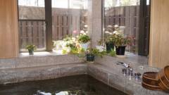 0158-slider01-pension-naginohi-bathroom