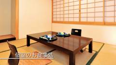 0156-slider04