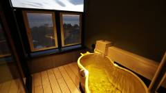 1413-slider11-shiga-regina-resort-biwakonagahama-In-room-bath